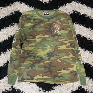 Washed before sold. Accept offers.